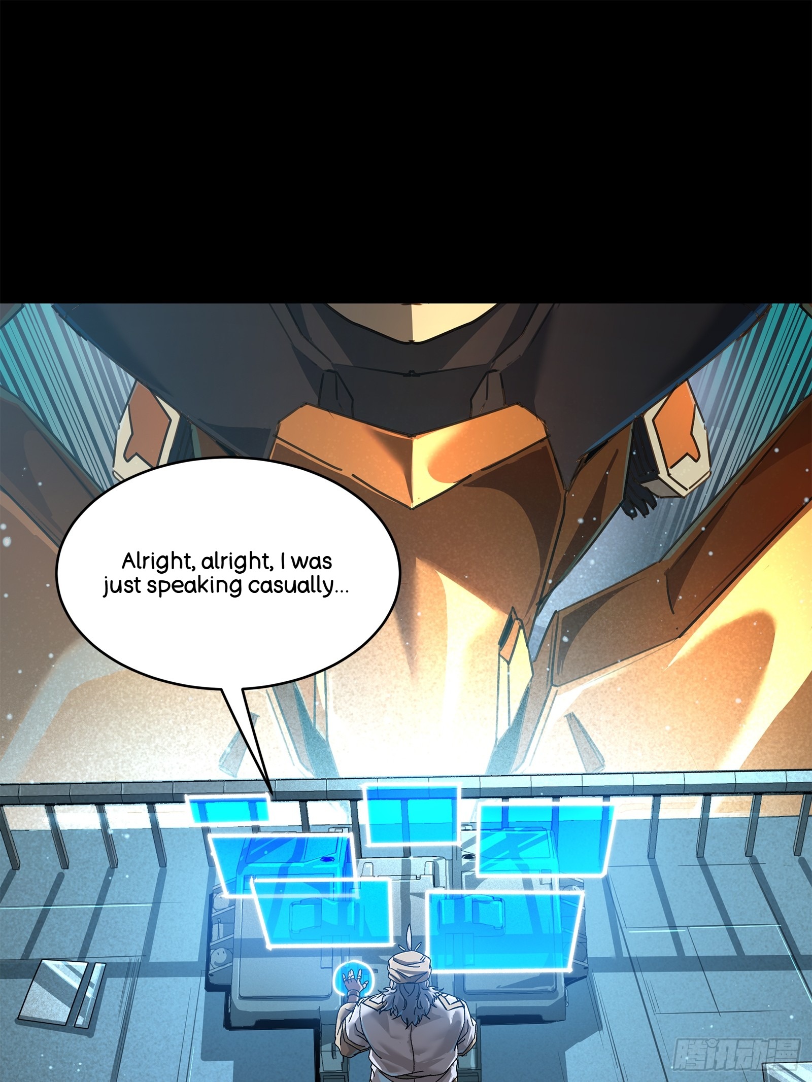 Page 94