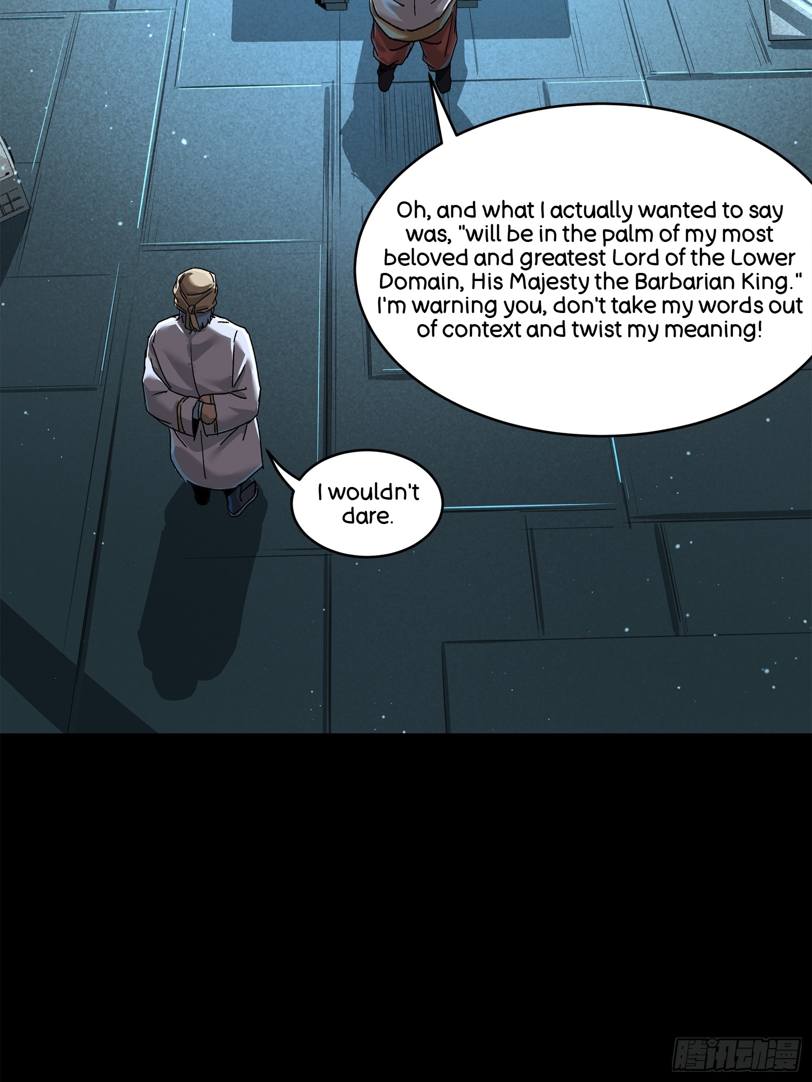 Page 95