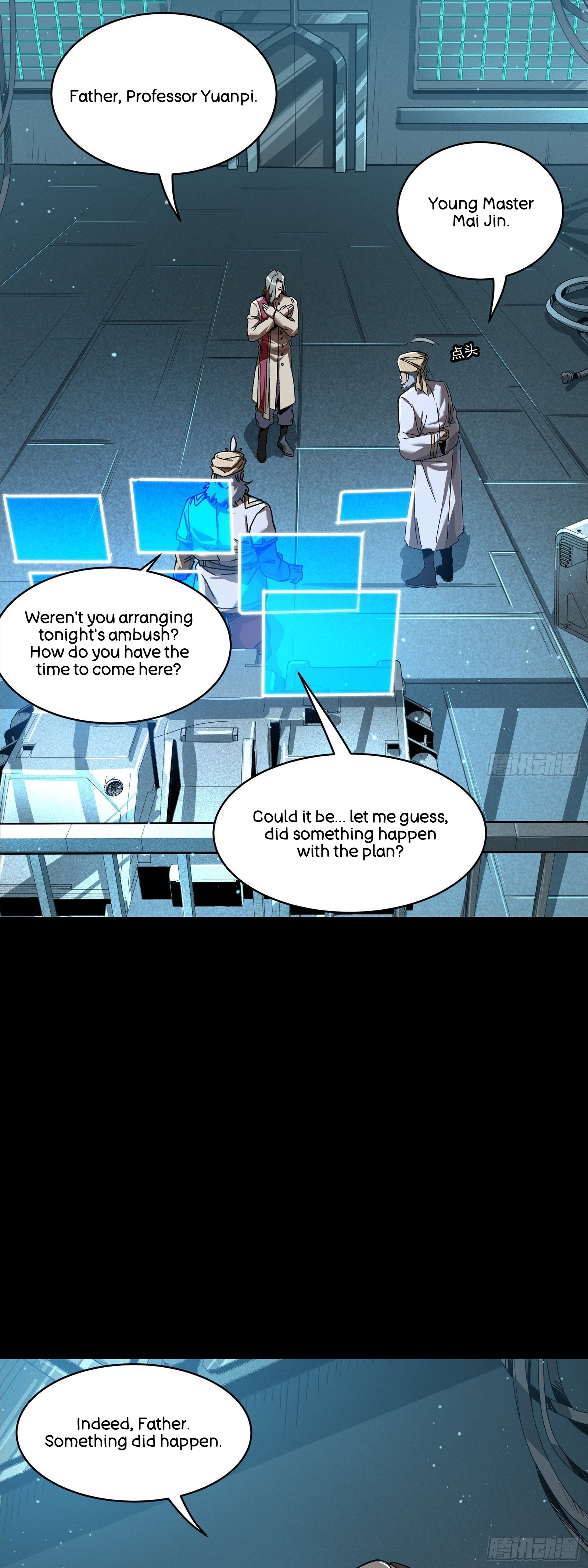 Page 98