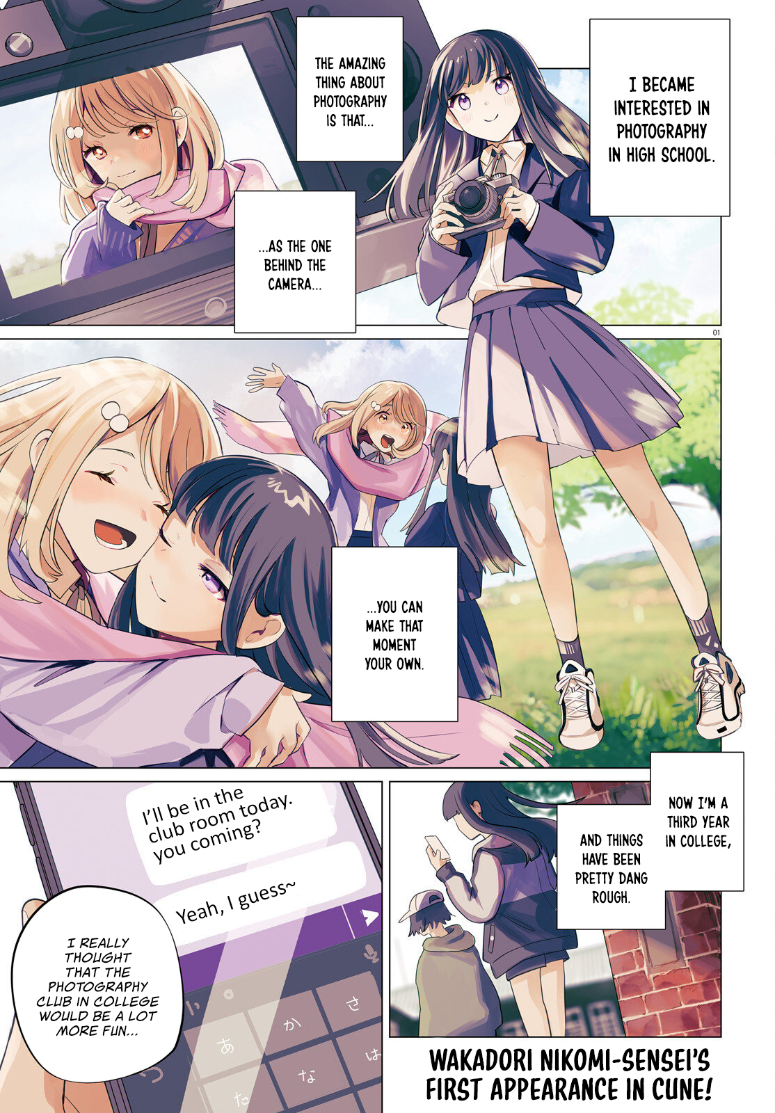 Page 1