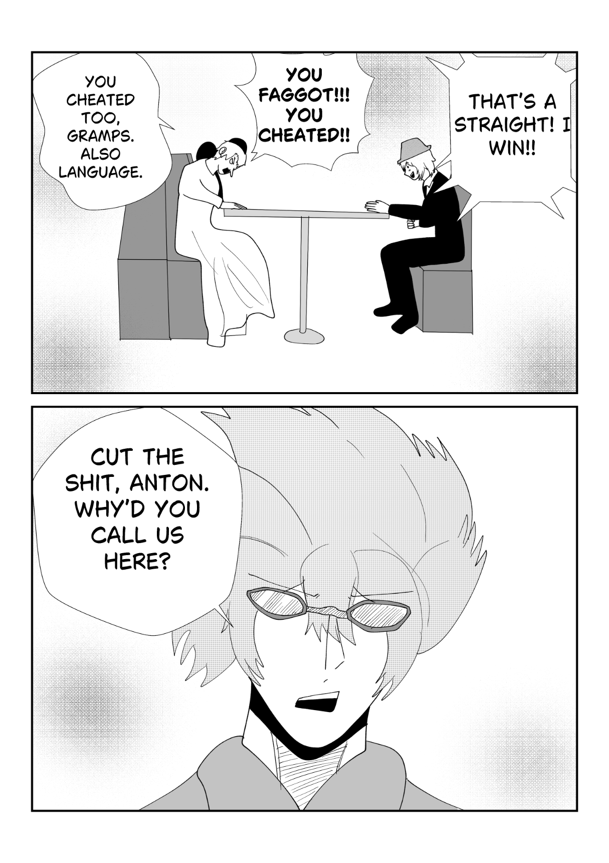 Page 1