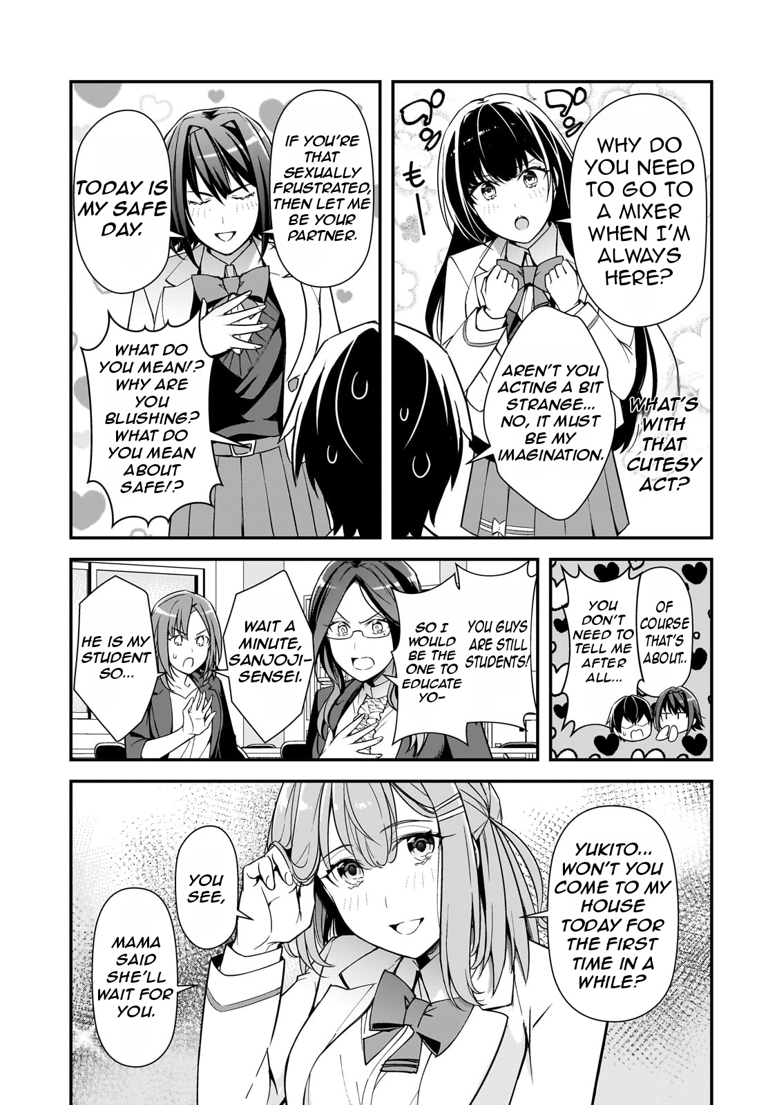 Page 29