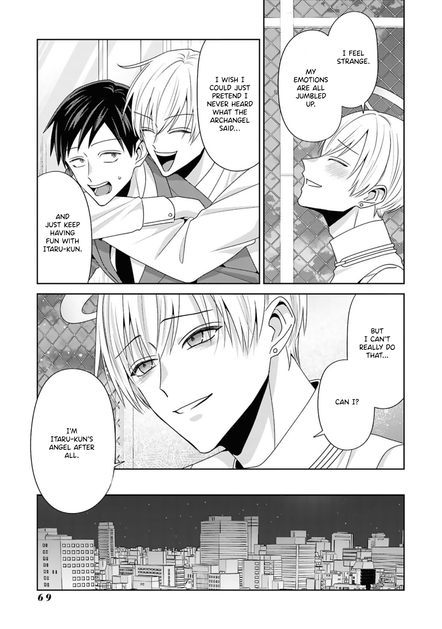 Page 20