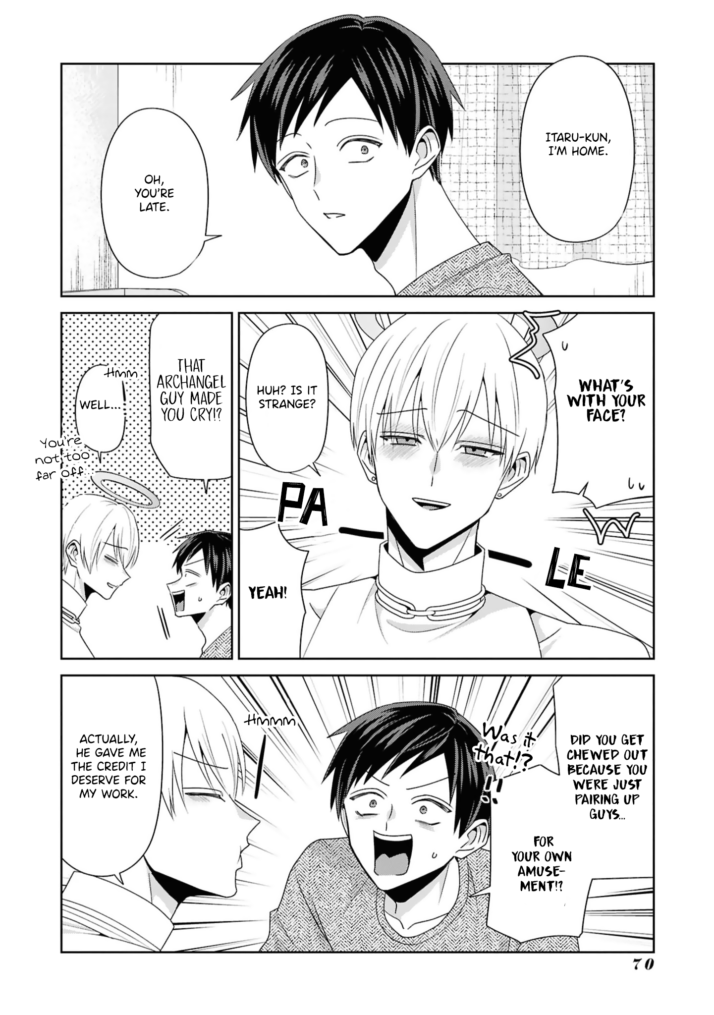 Page 21
