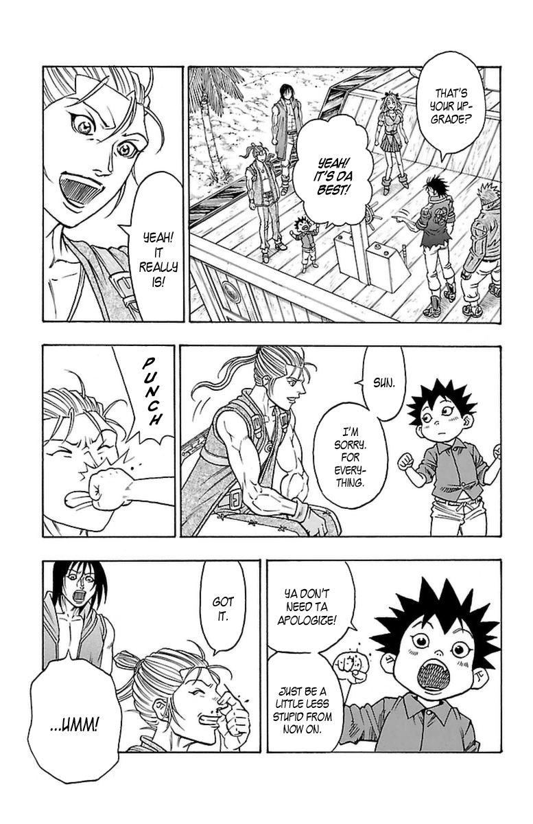 Page 60
