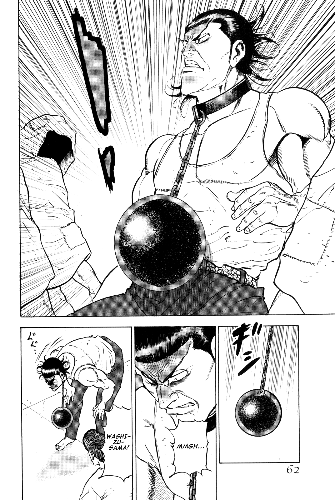 Page 62