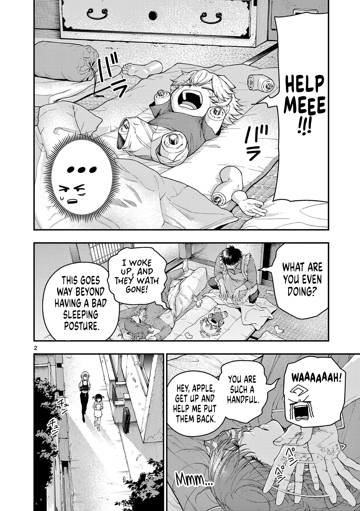 Page 2