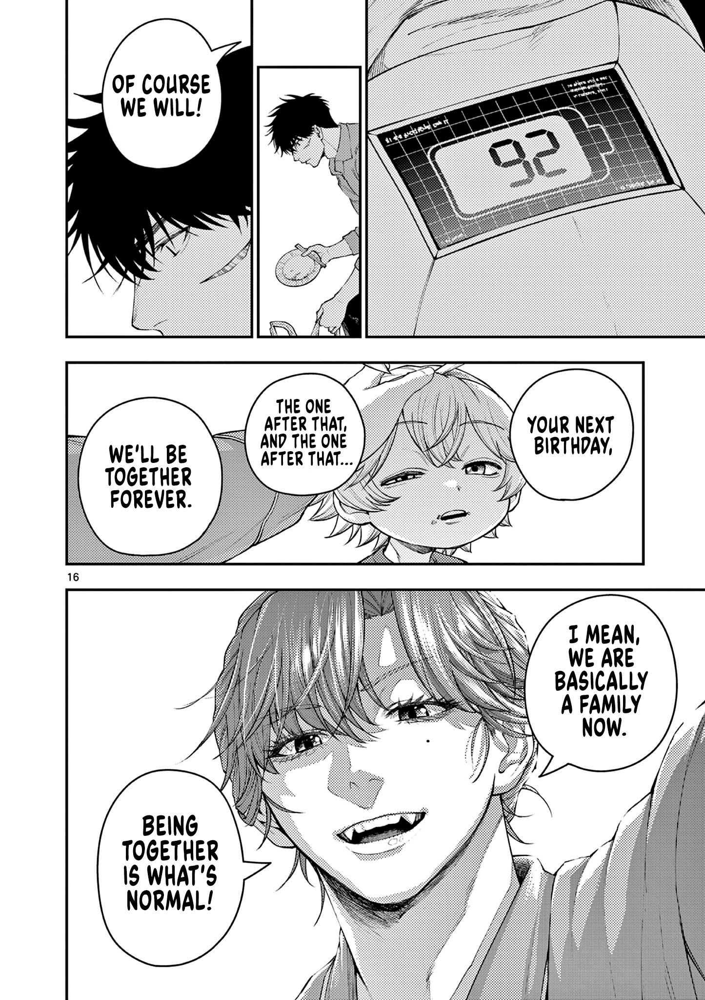 Page 16
