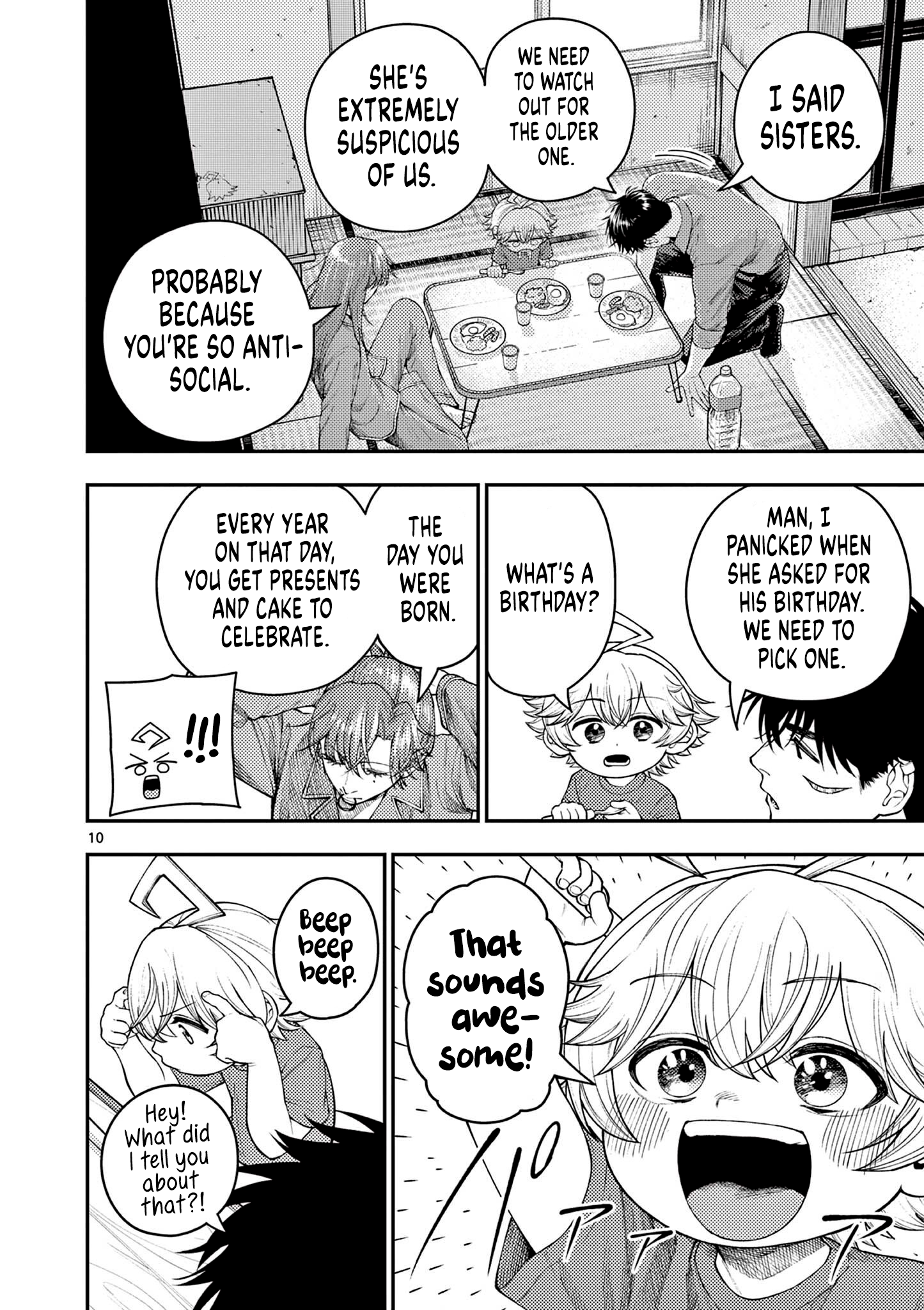 Page 10