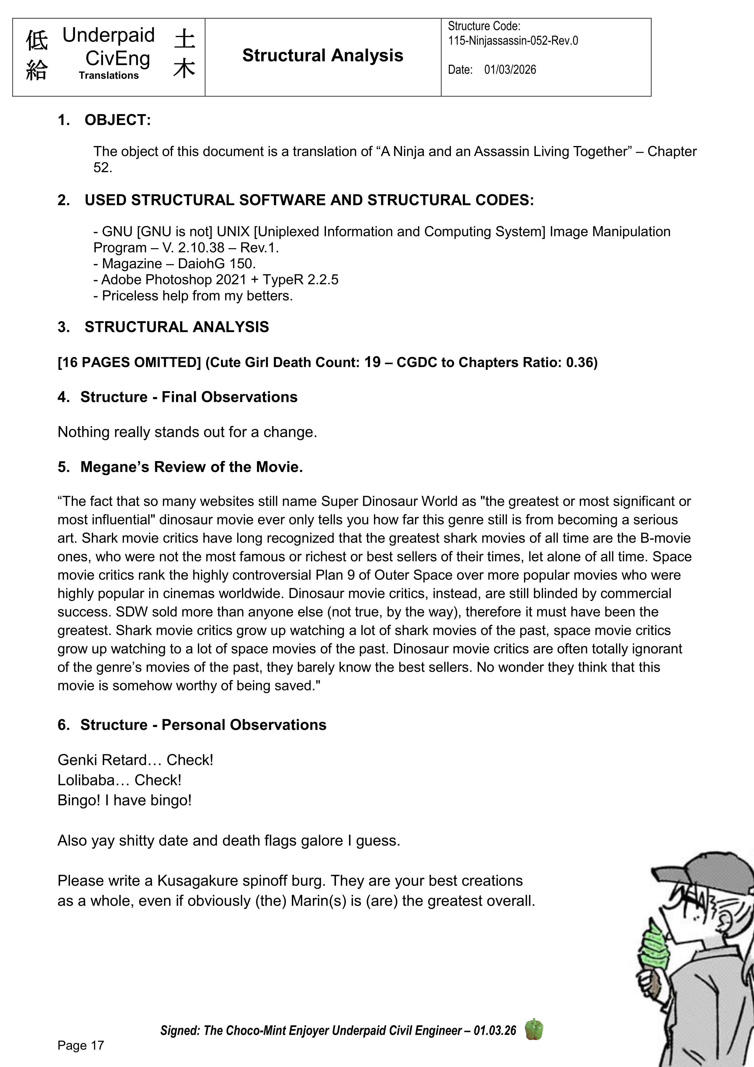Page 17