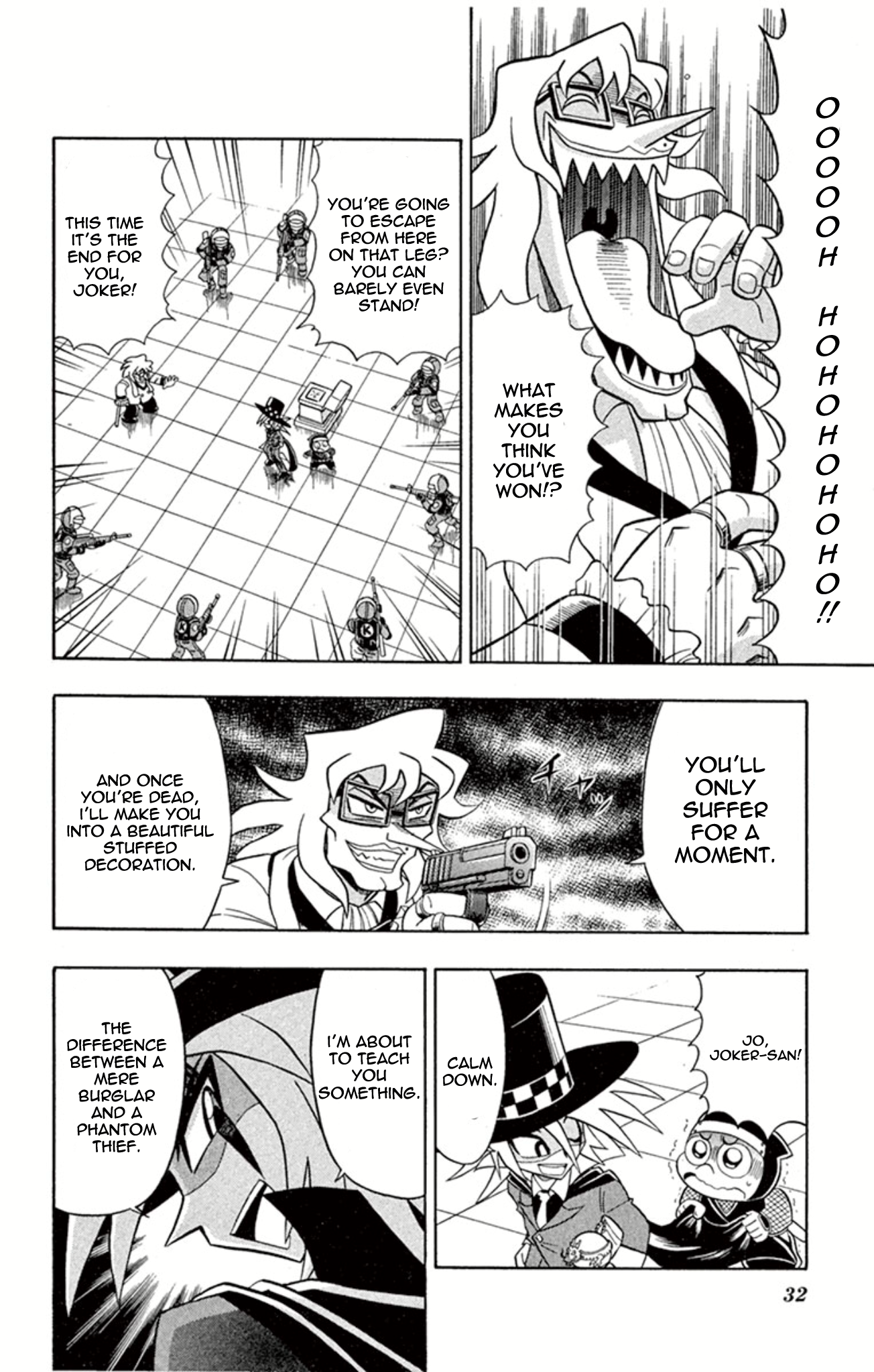 Page 30