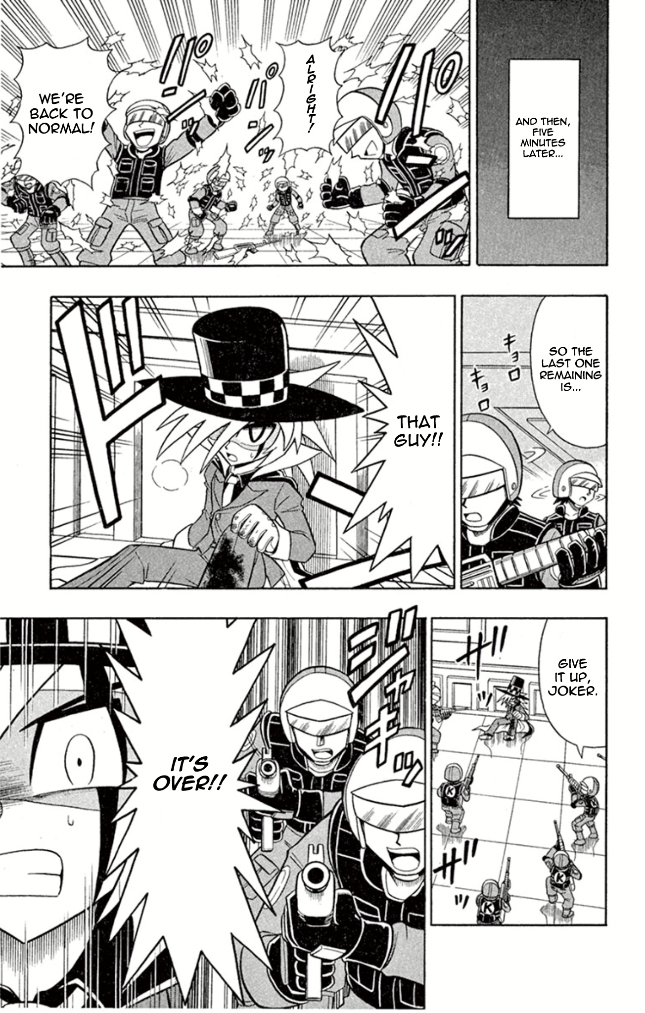 Page 35