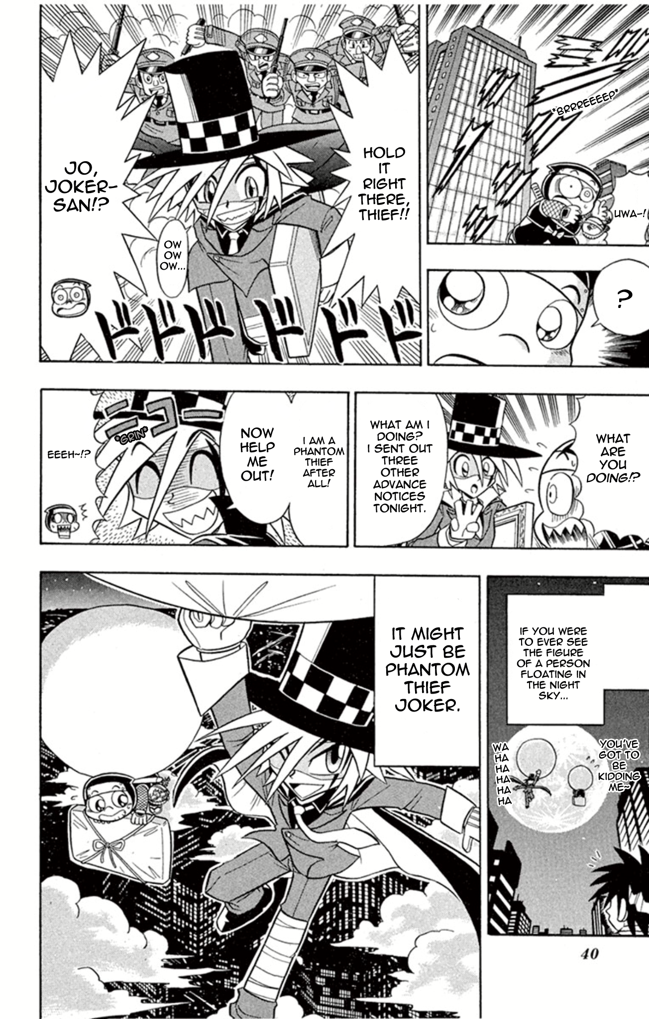 Page 38
