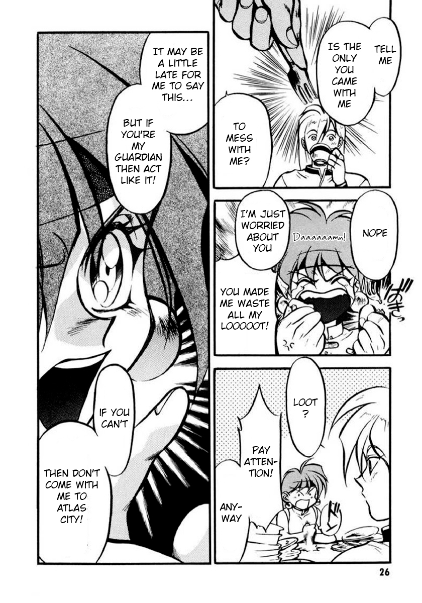 Page 26