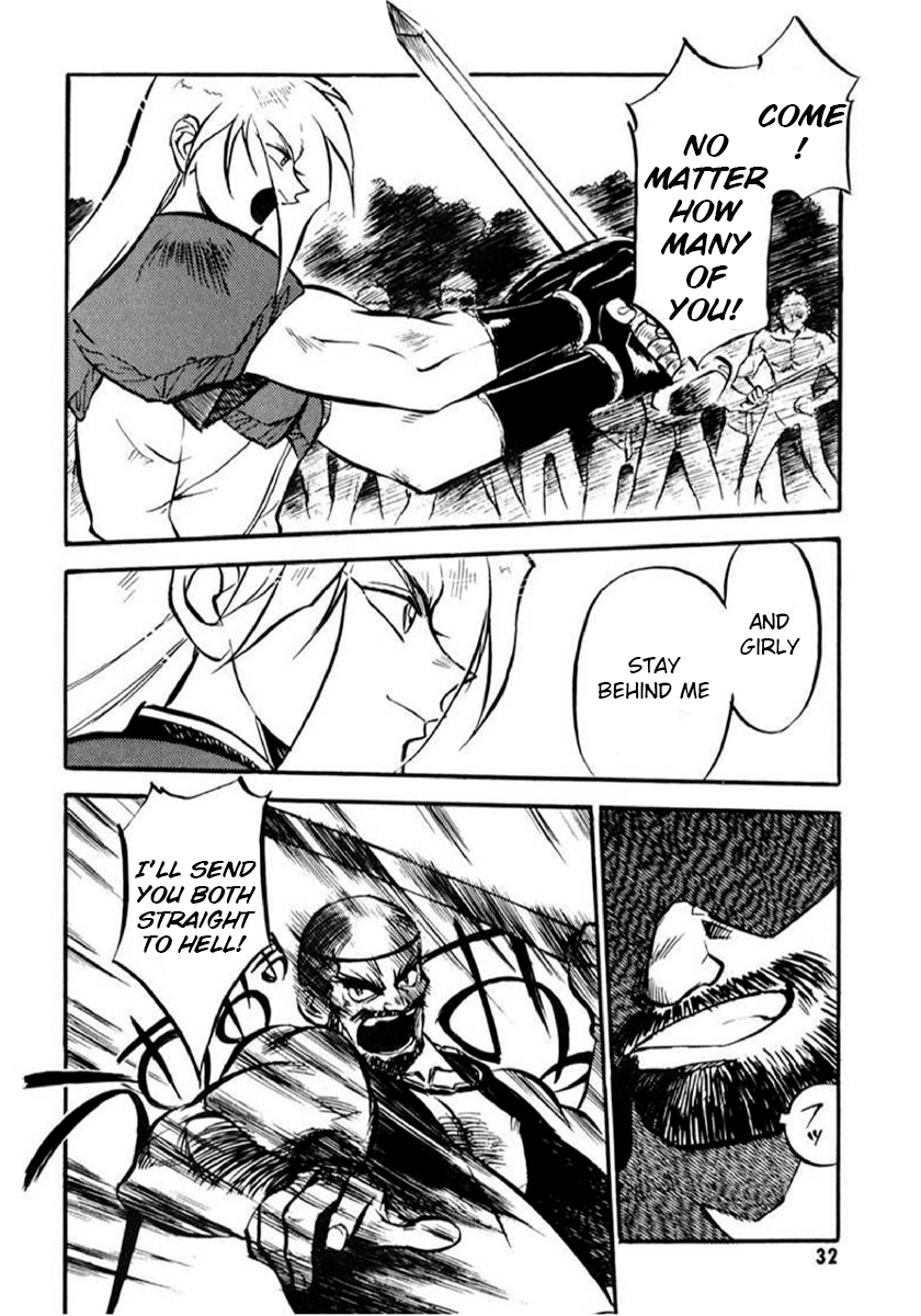 Page 32