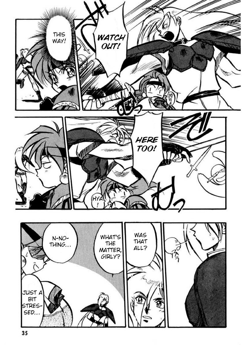 Page 35