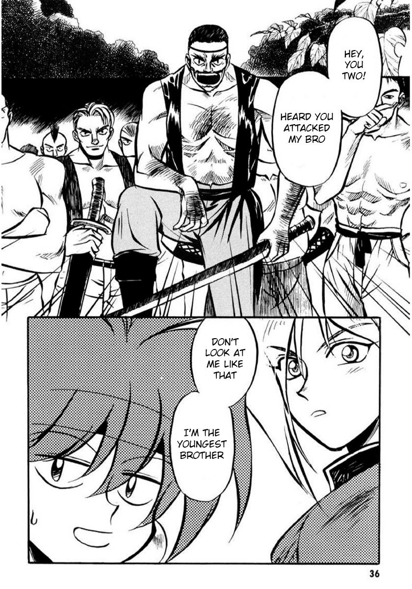Page 36