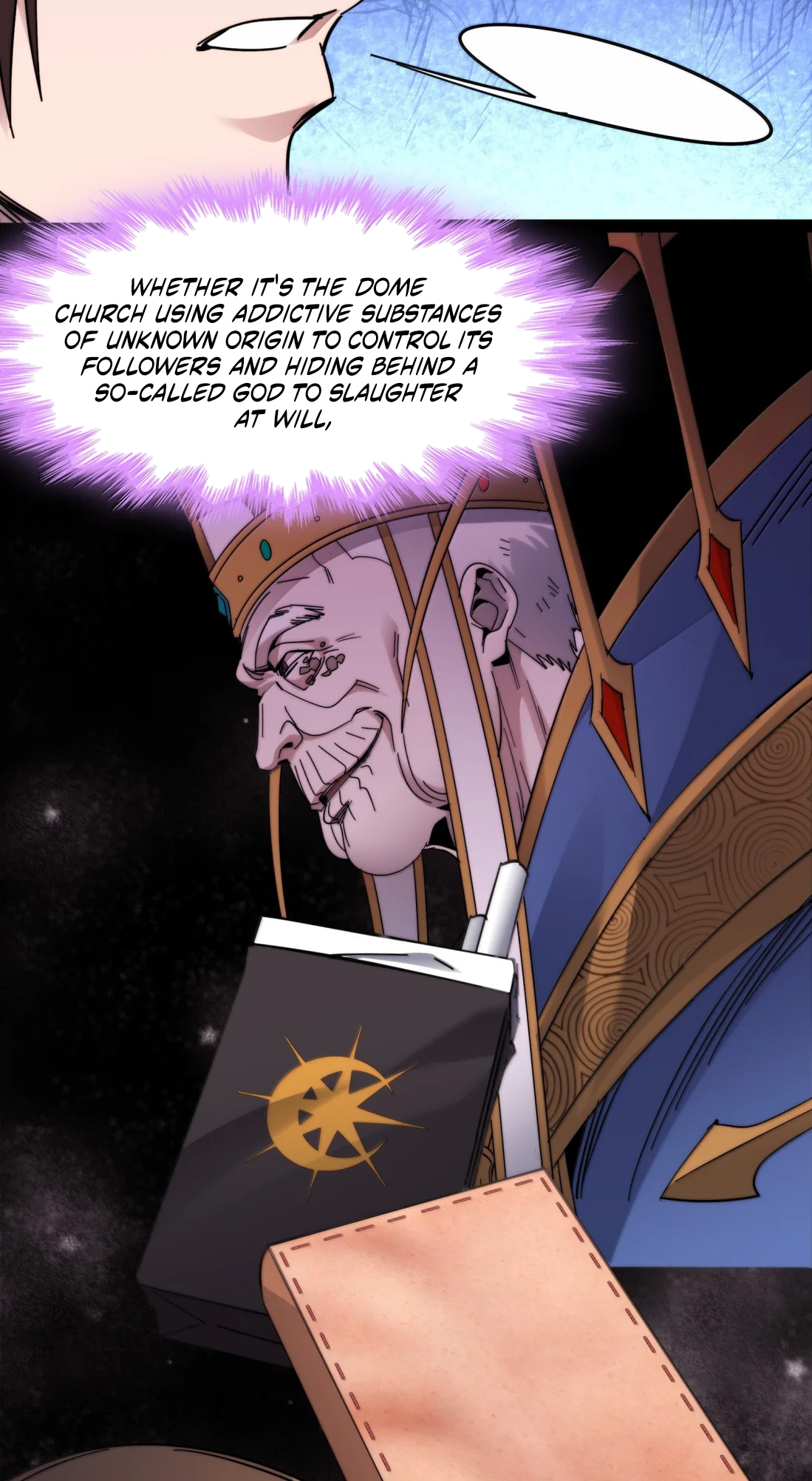 Page 67