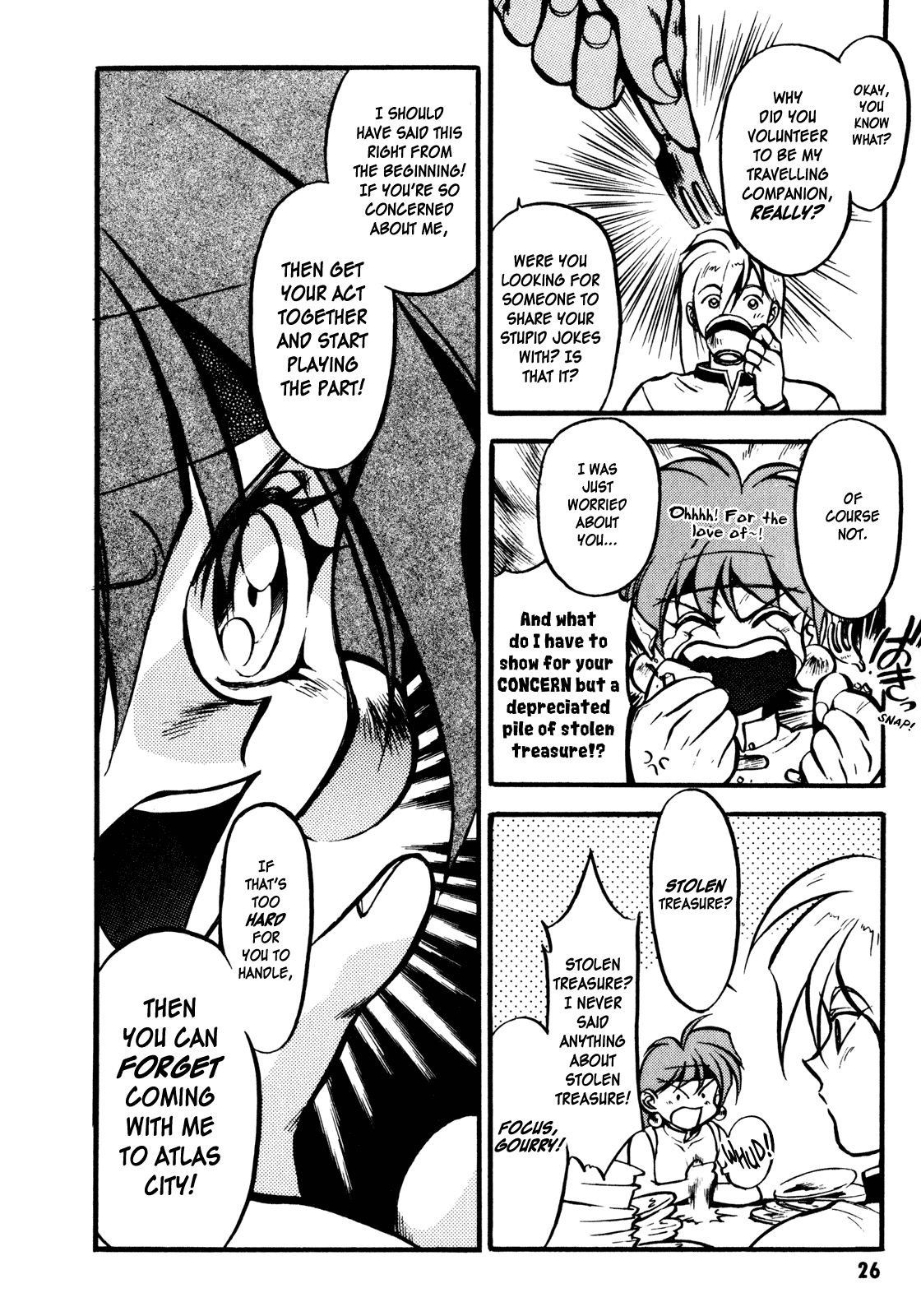 Page 28