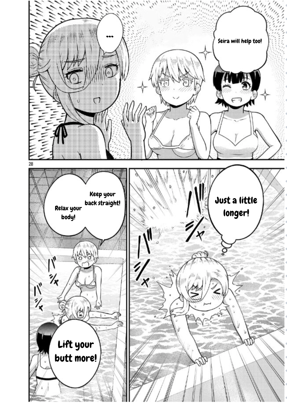 Page 28