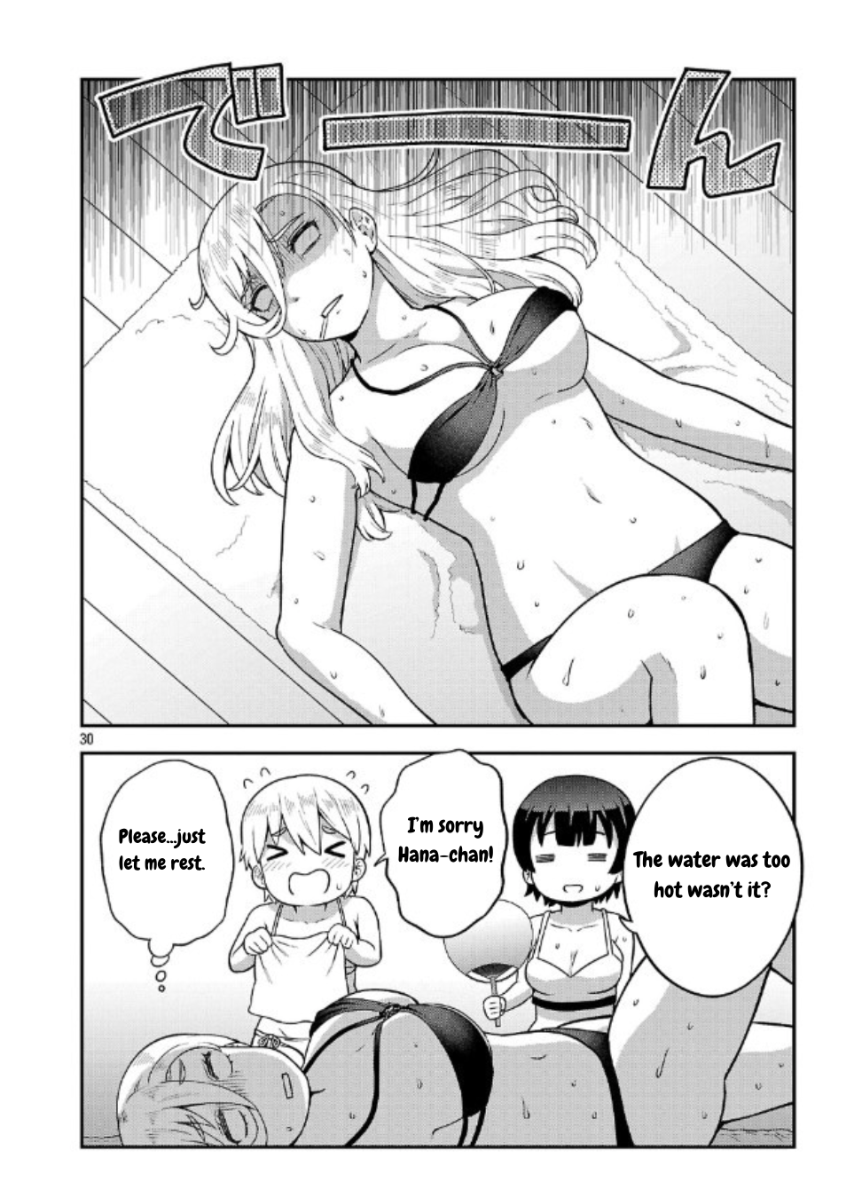Page 30
