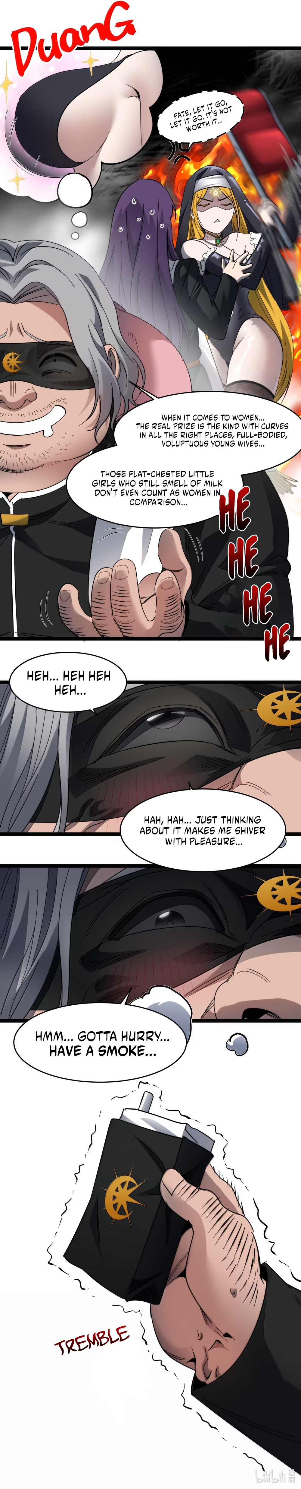 Page 62