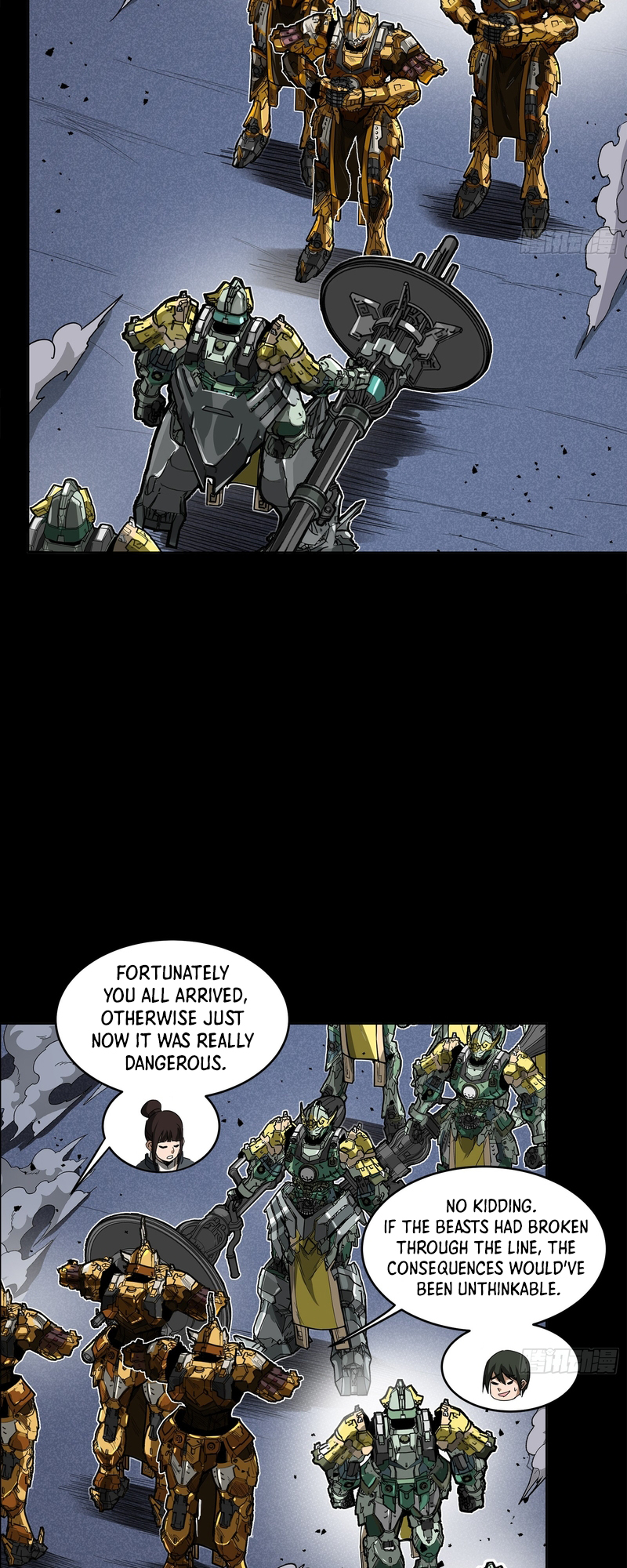 Page 41