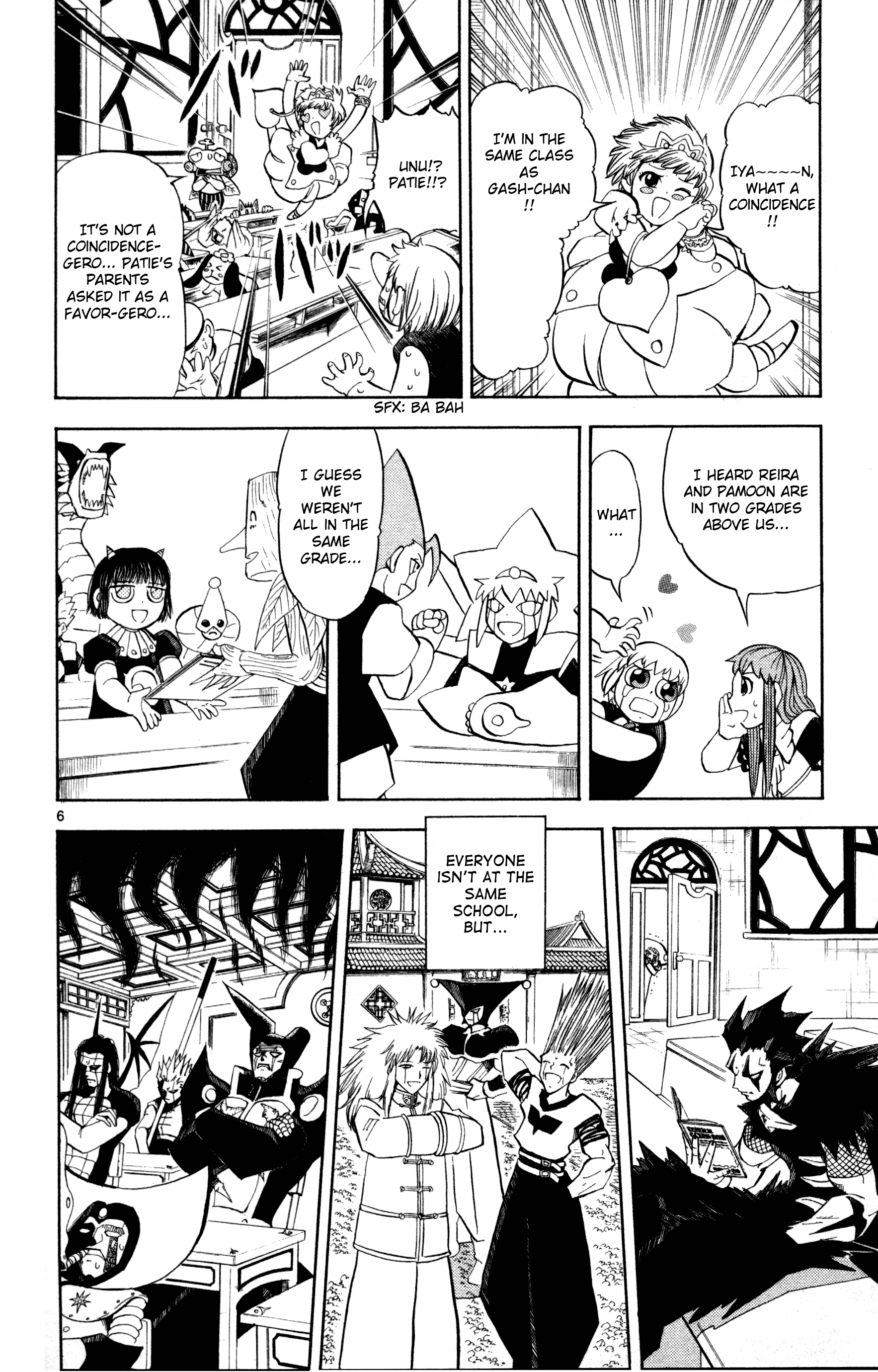 Page 6