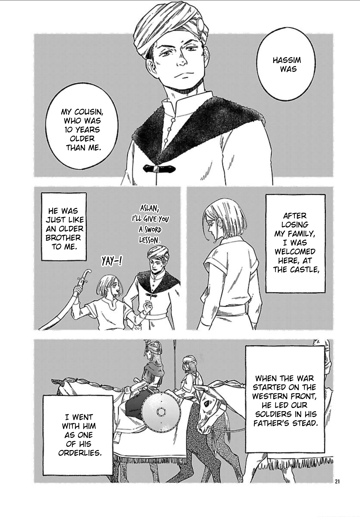 Page 22