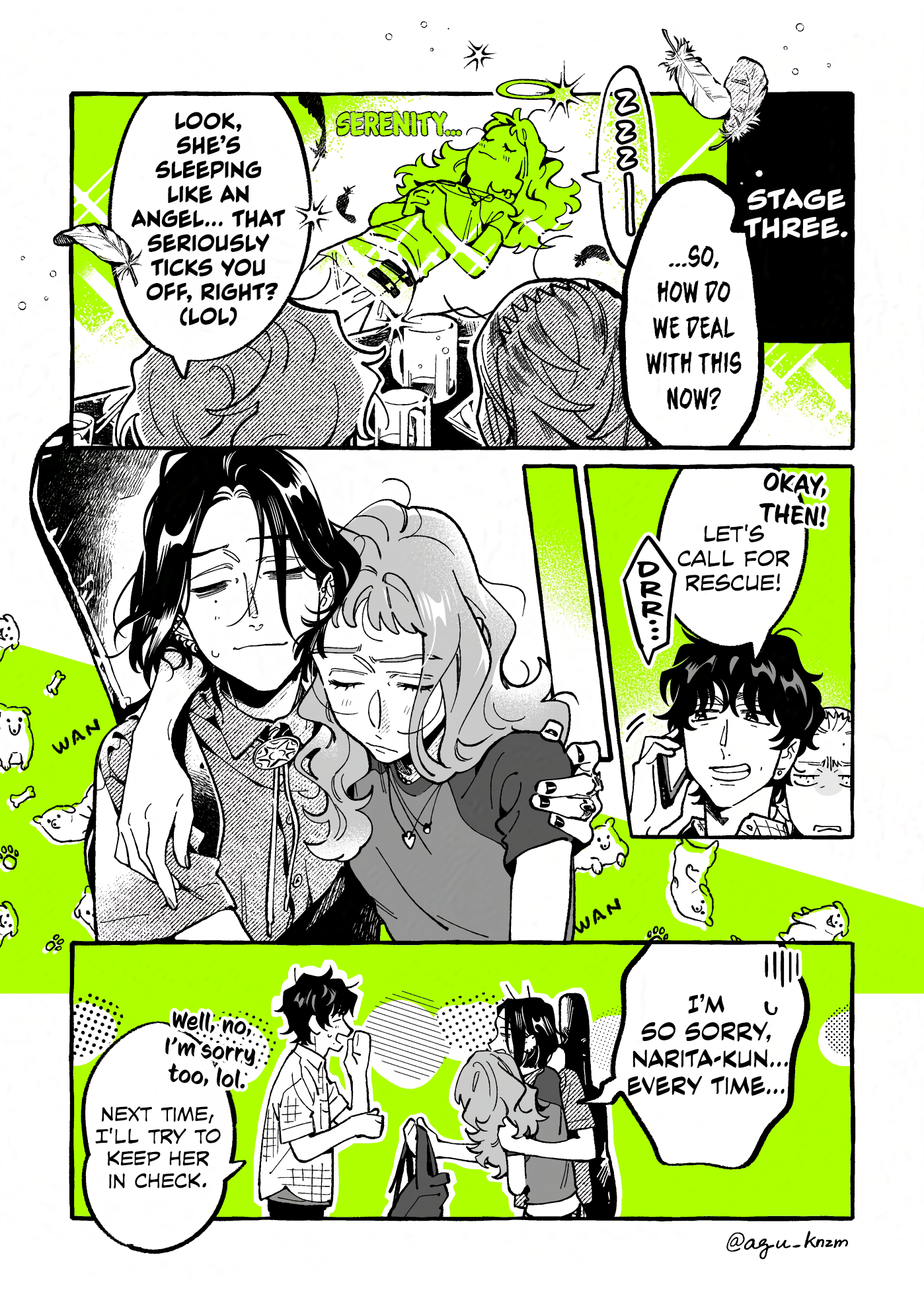 Page 3