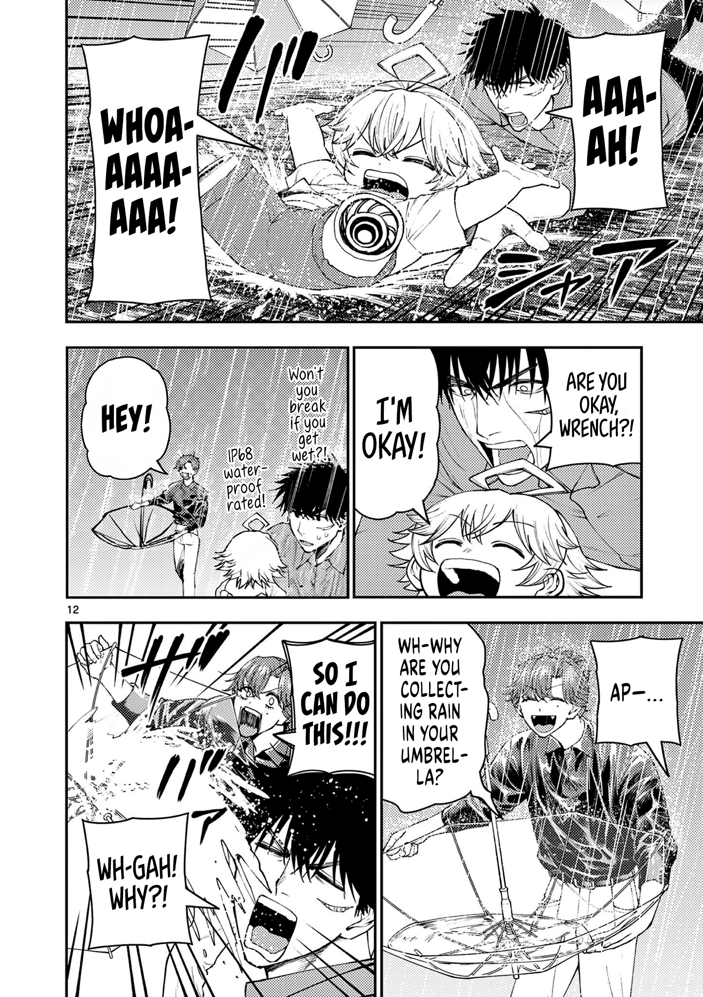 Page 12