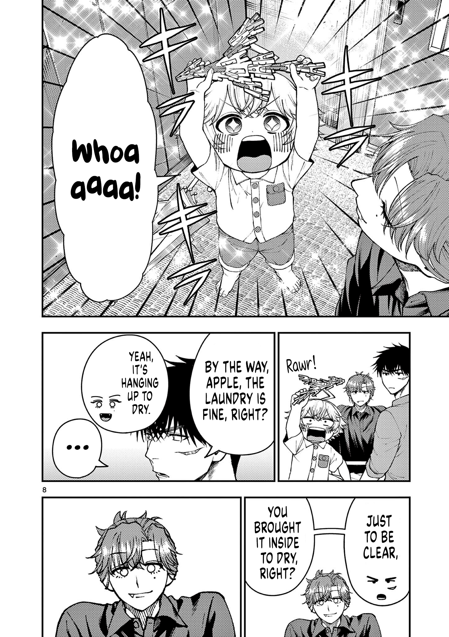 Page 8