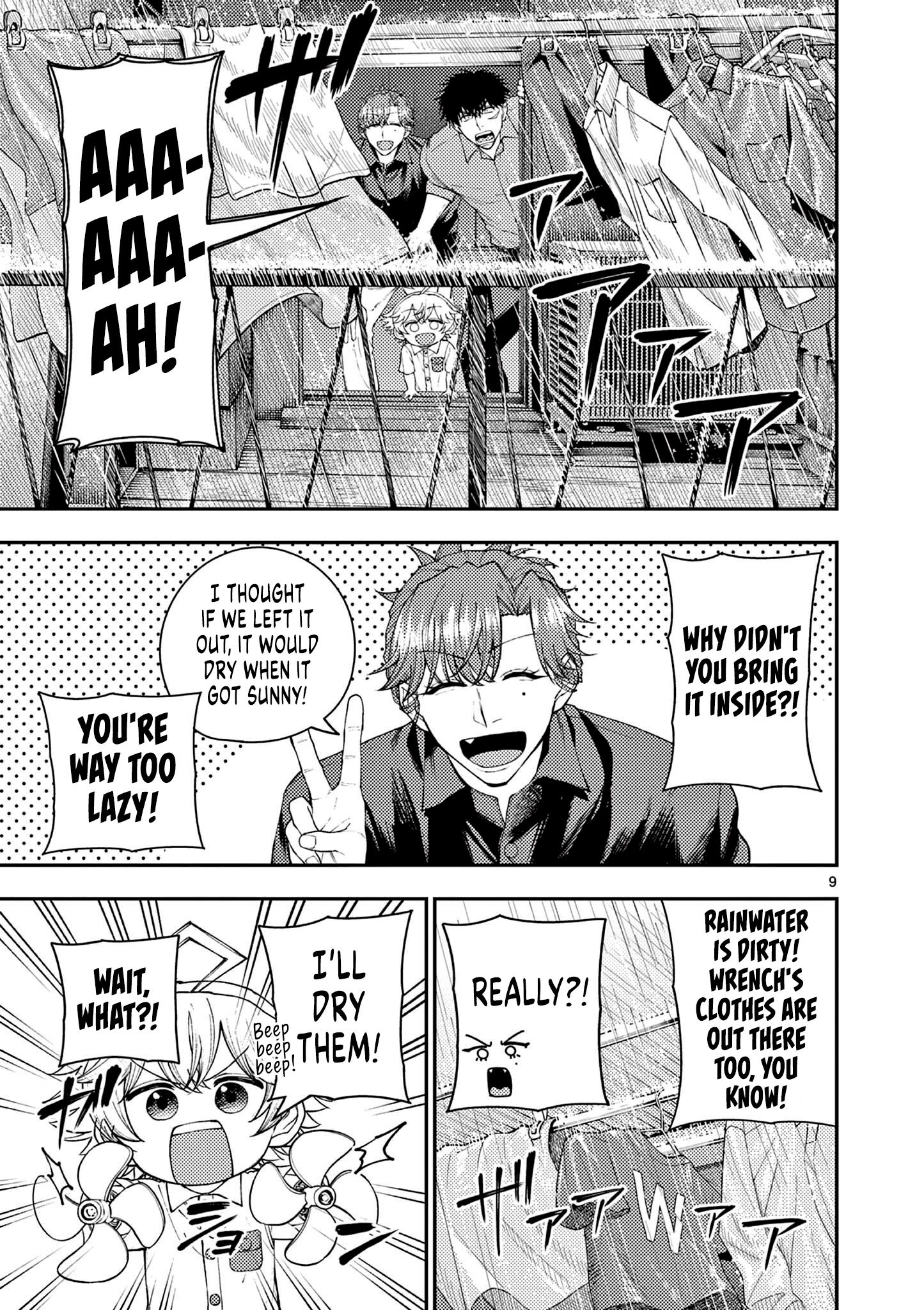 Page 9