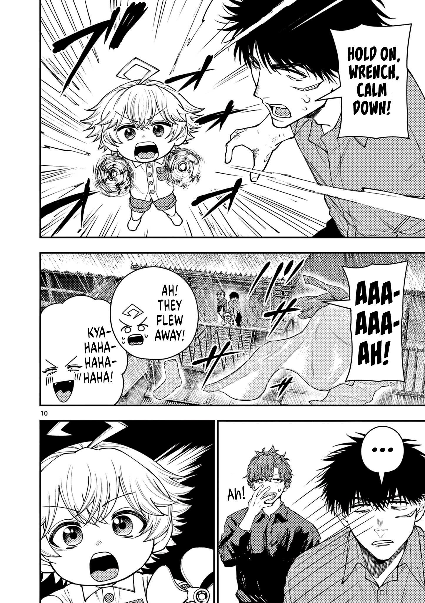Page 10