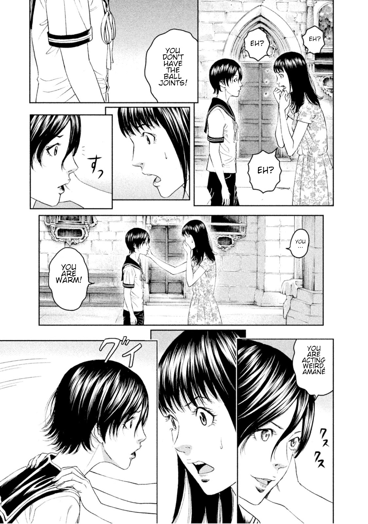 Page 33