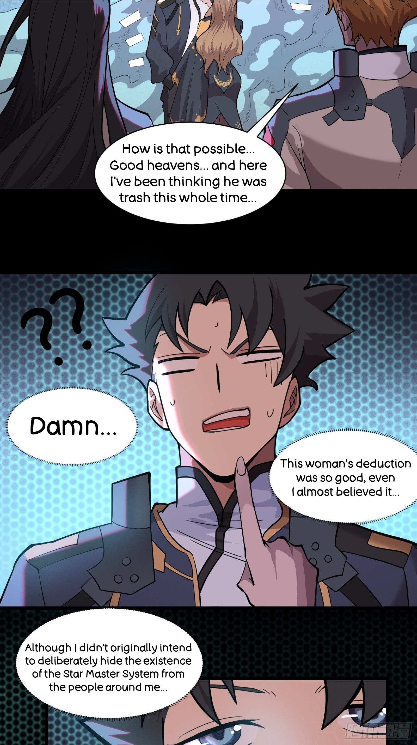 Page 31