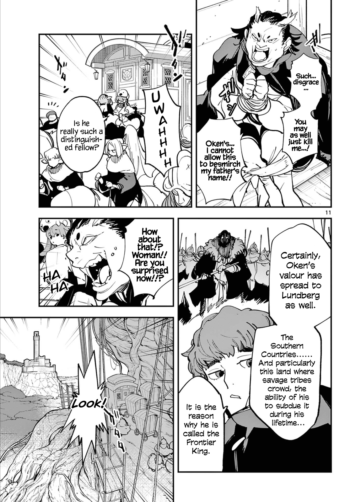 Page 11