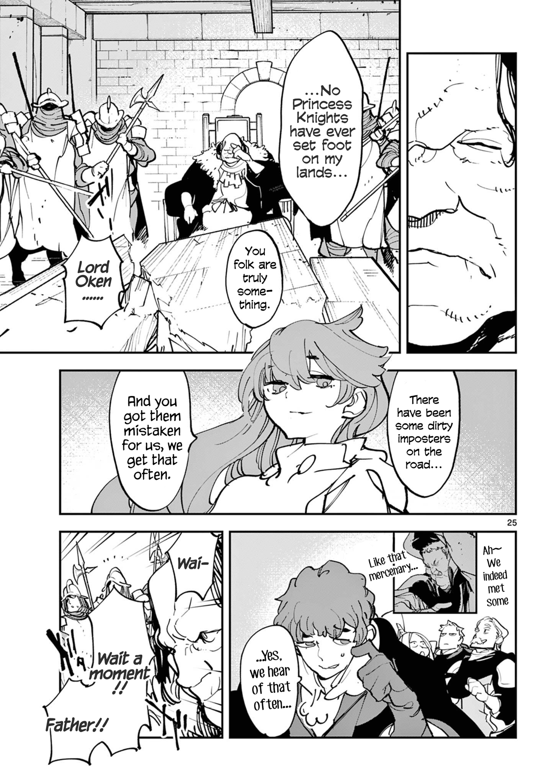 Page 25