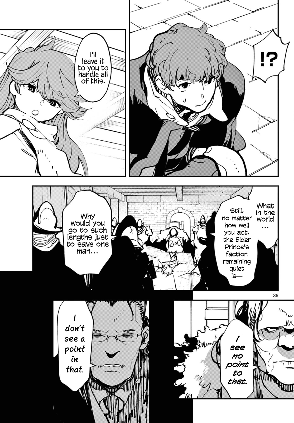 Page 35