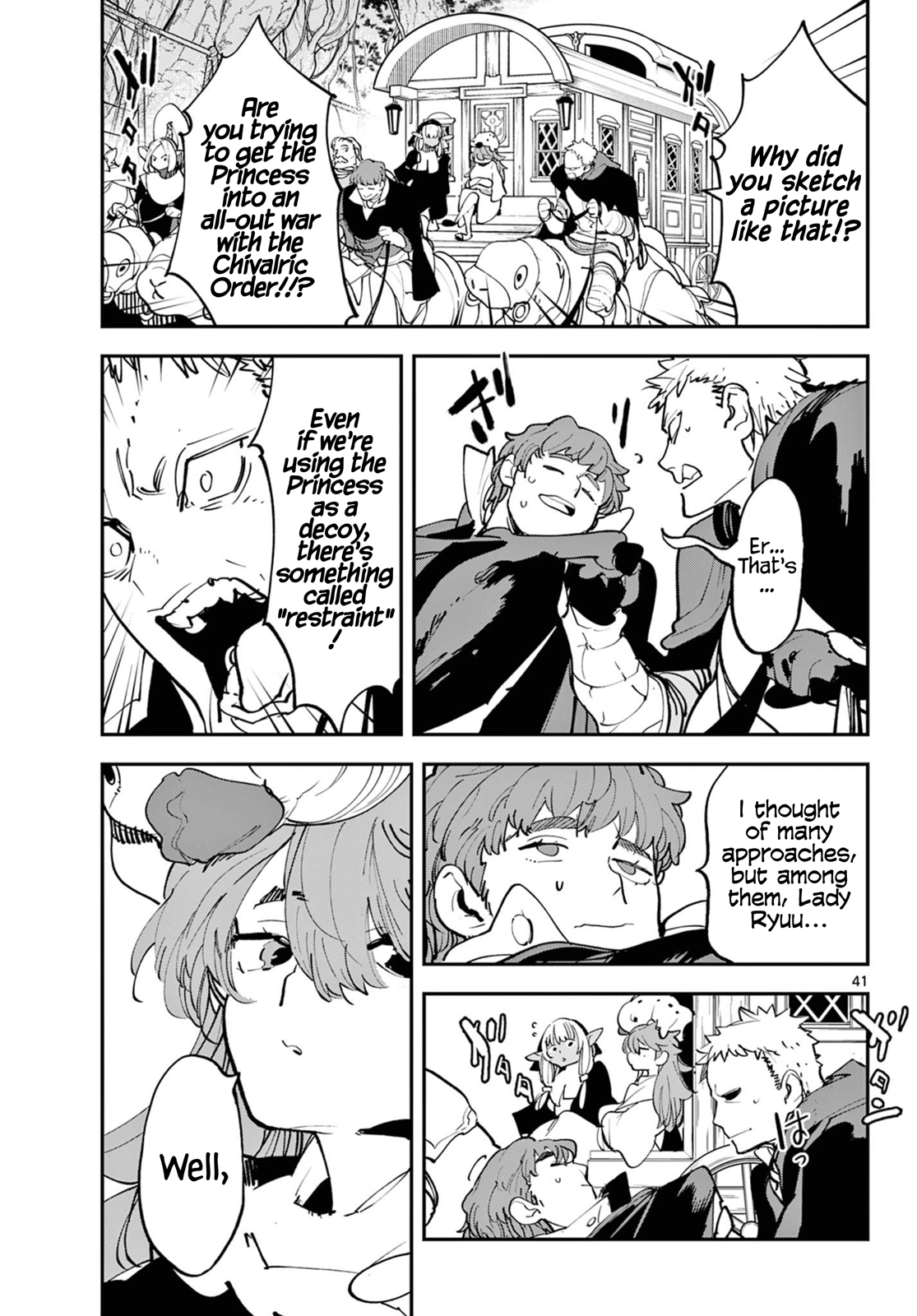 Page 41