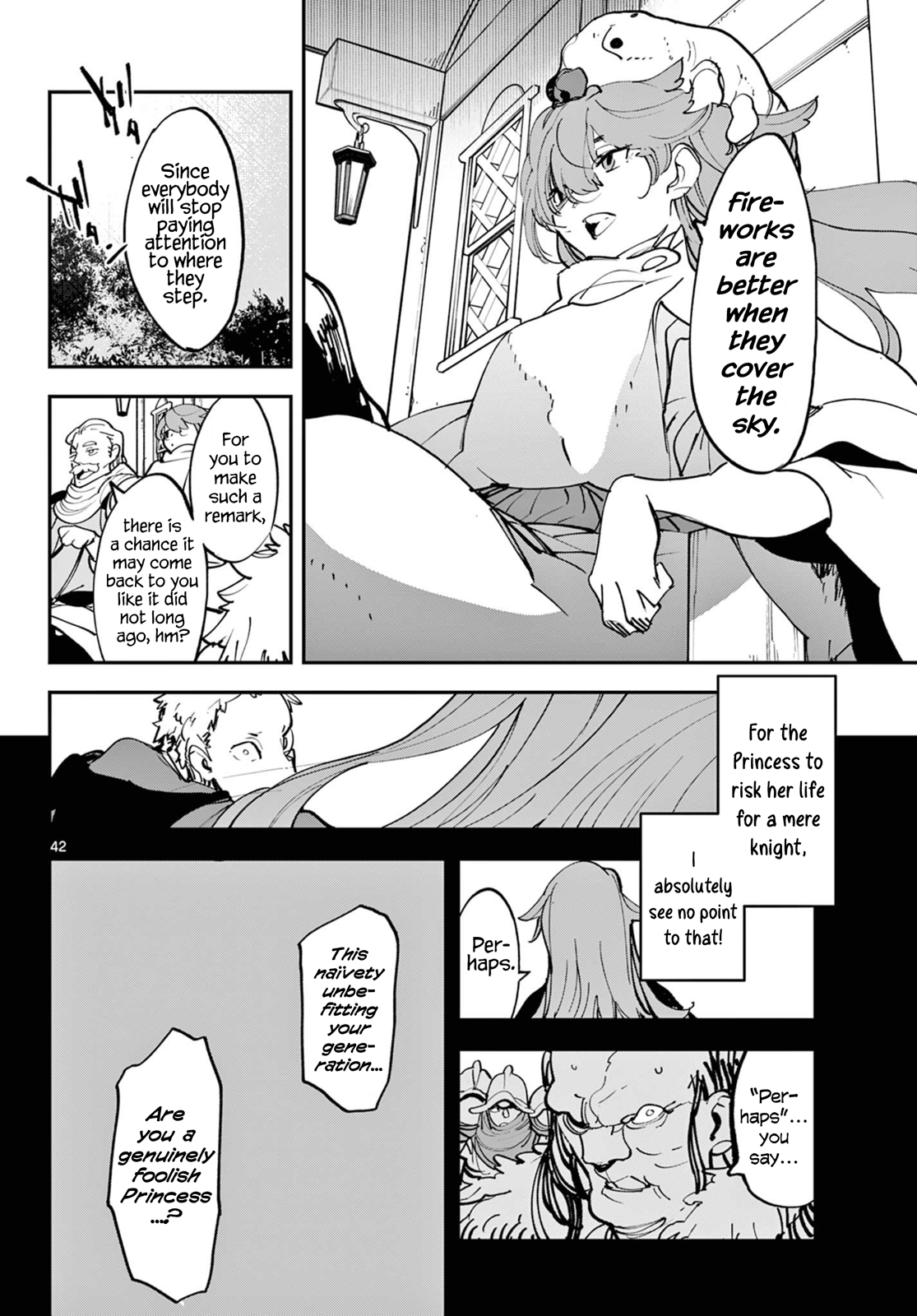 Page 42