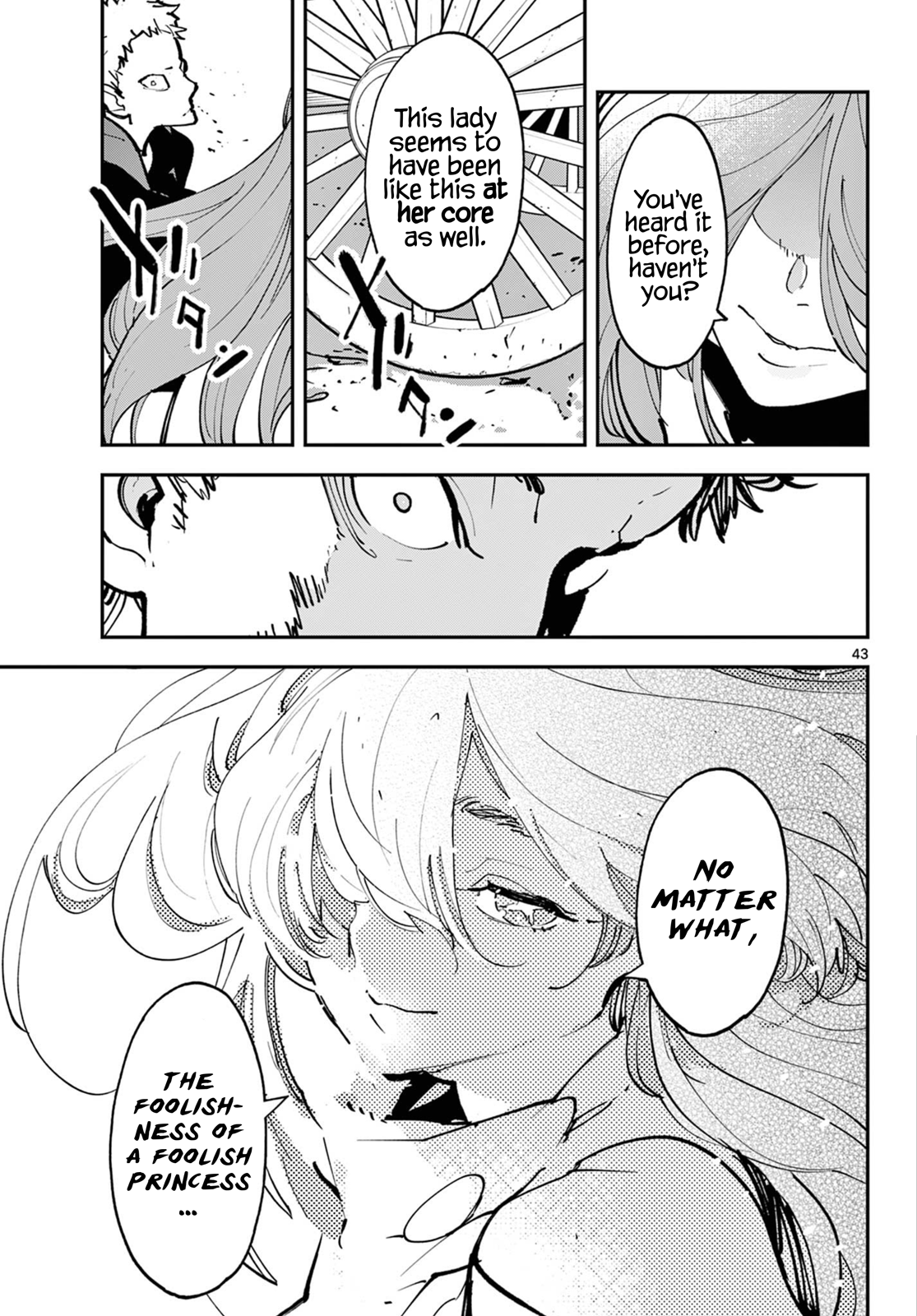 Page 43