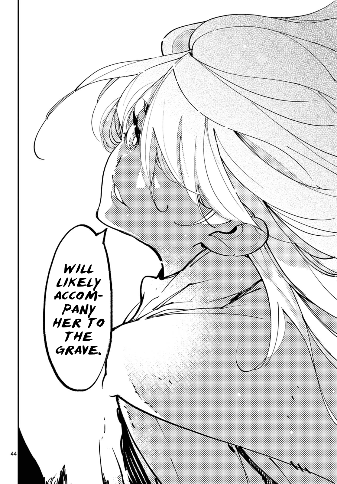 Page 44