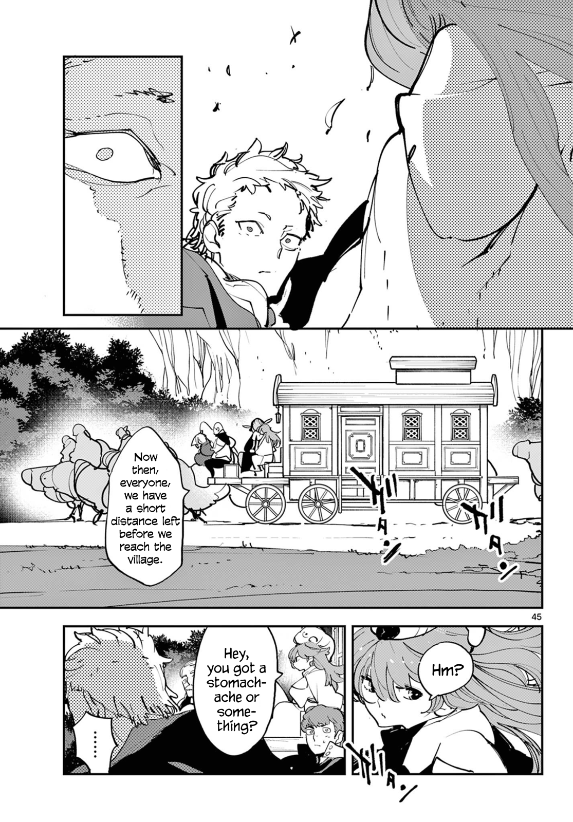 Page 45