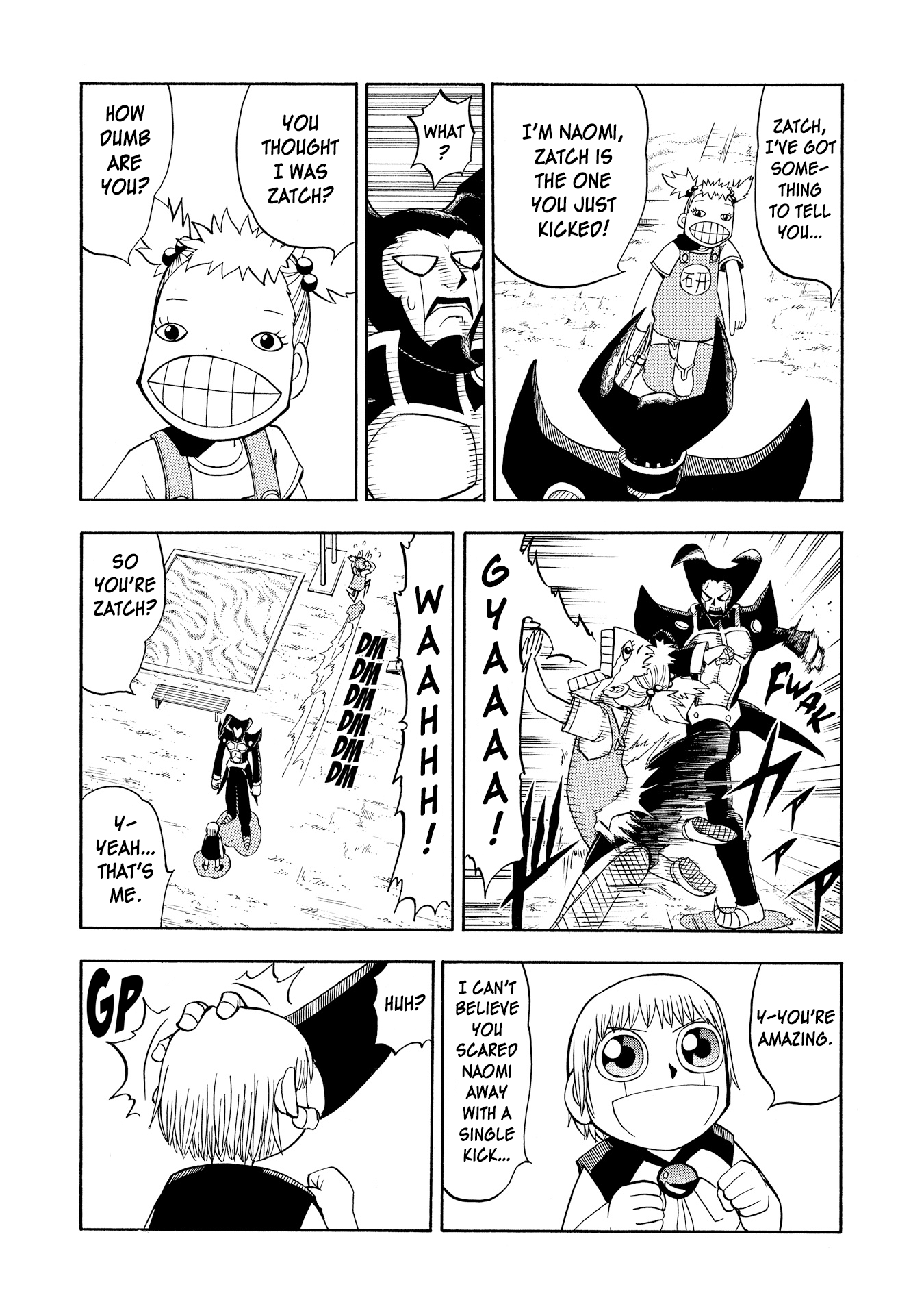 Page 8