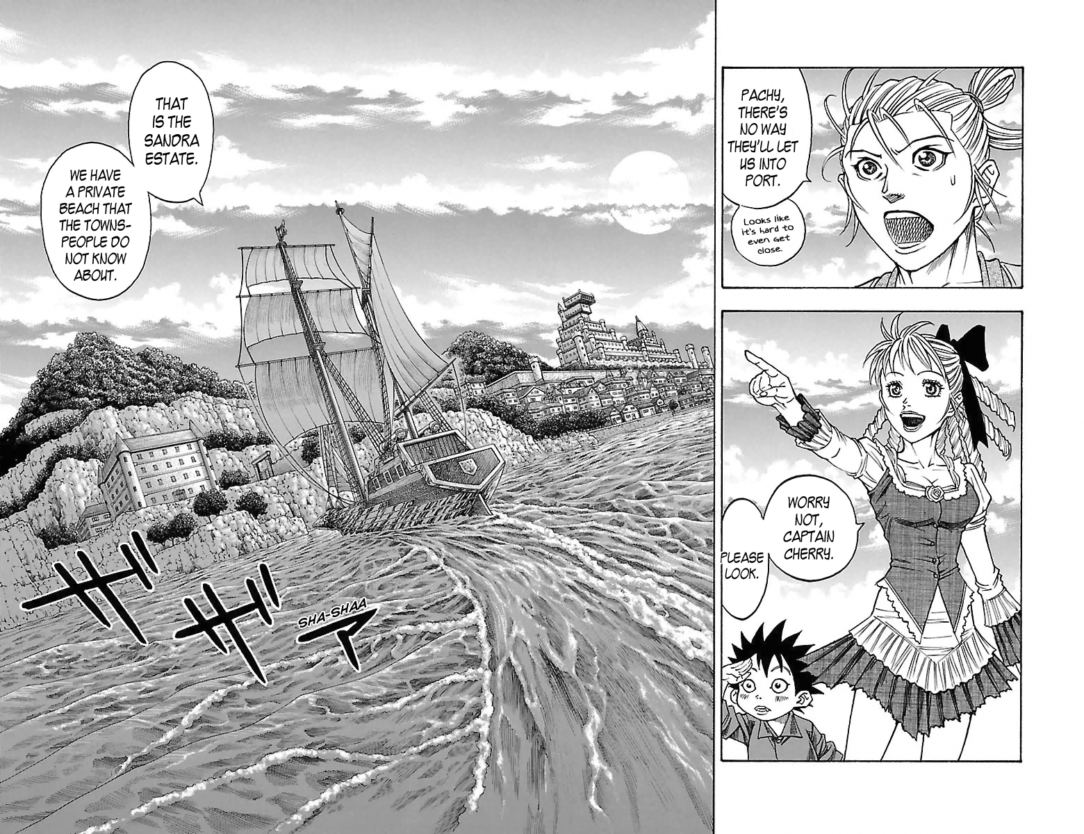 Page 55