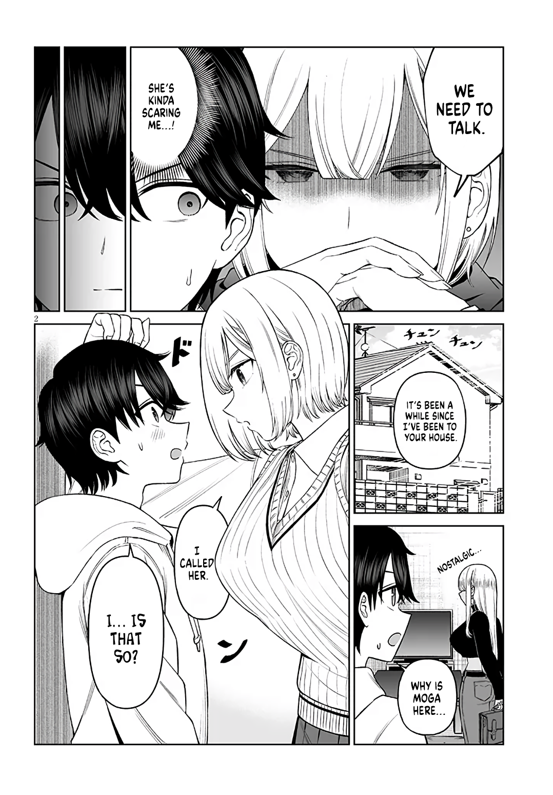 Page 2