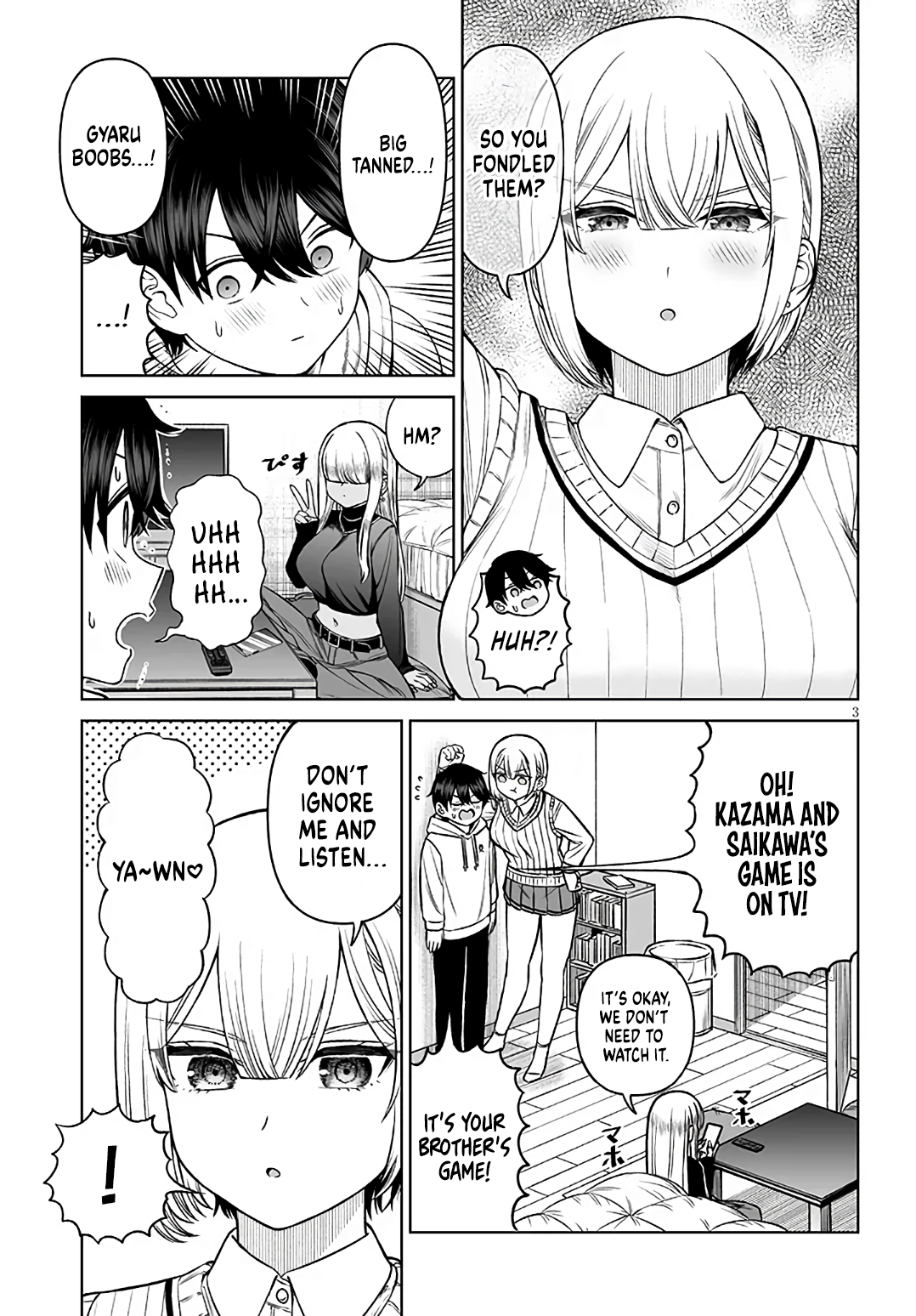 Page 3