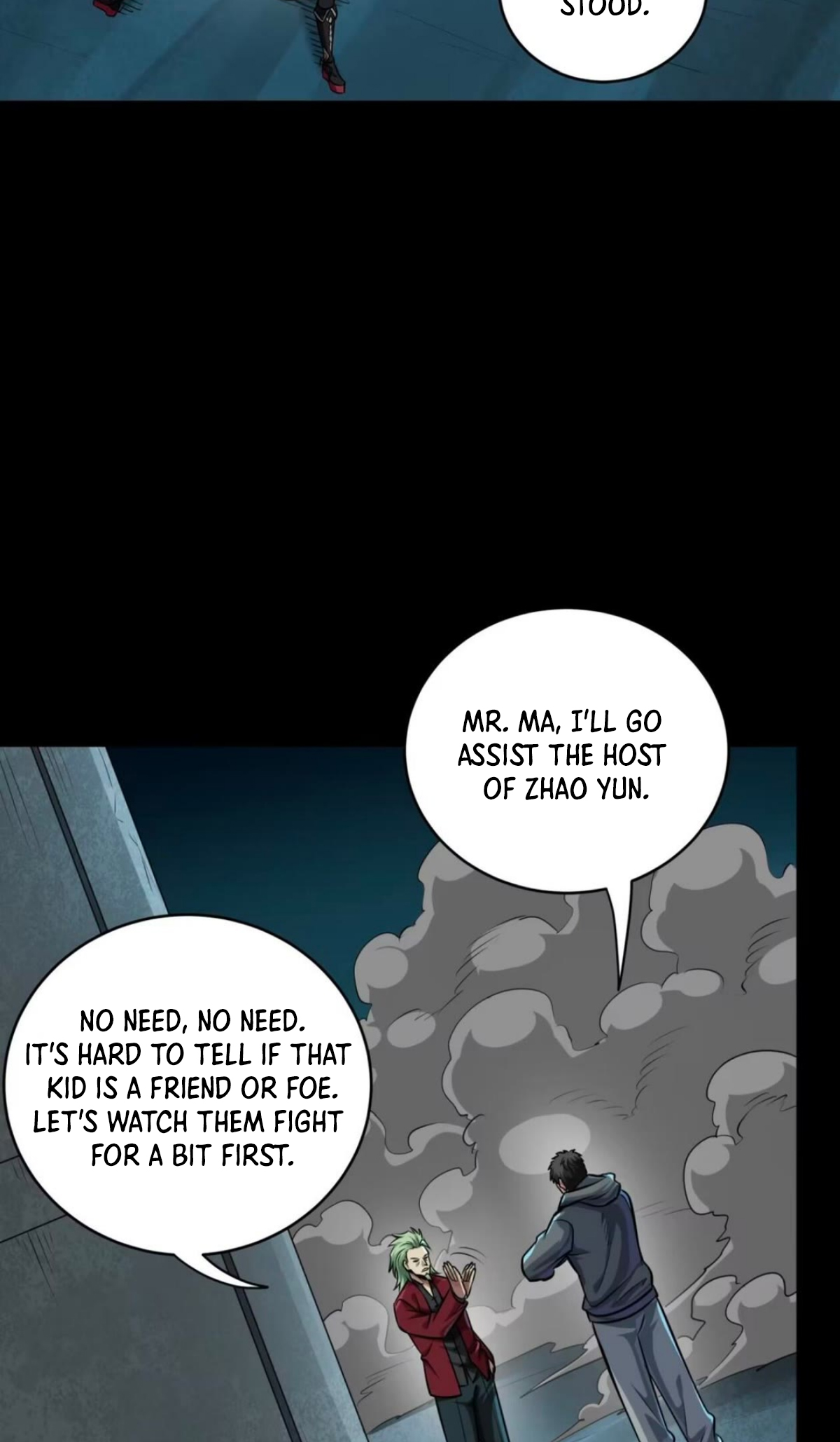 Page 48