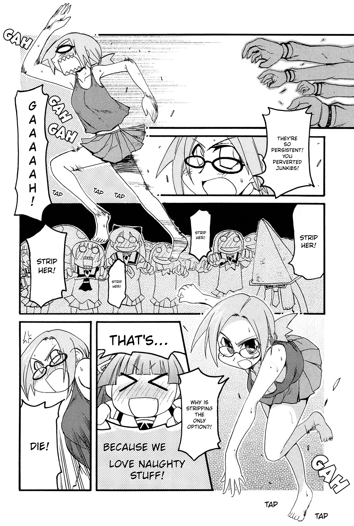 Page 19